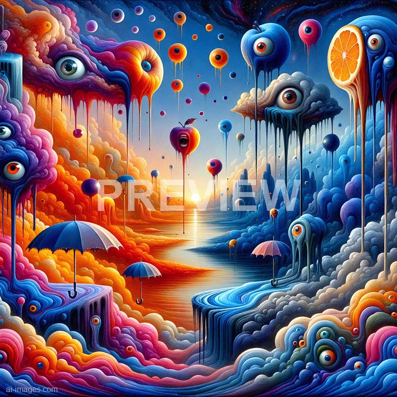 1056 - in-this16k-abstract-pop-art-compositions-expressive-b_250419041409_Filename Text 2_01243_Filename Text 3